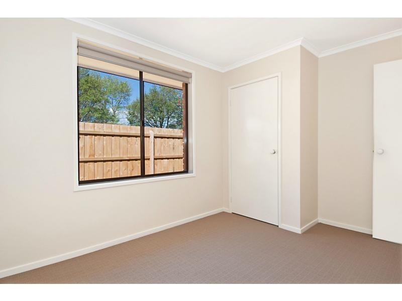 31 Corey Avenue, Dromana VIC 3936