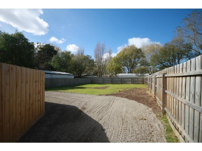 31A Corey Avenue, Dromana VIC 3936