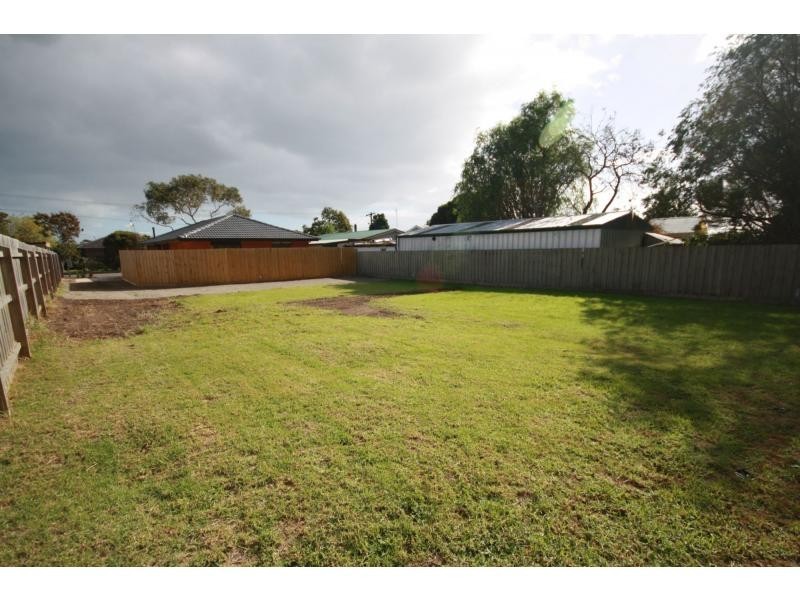 31A Corey Avenue, Dromana VIC 3936