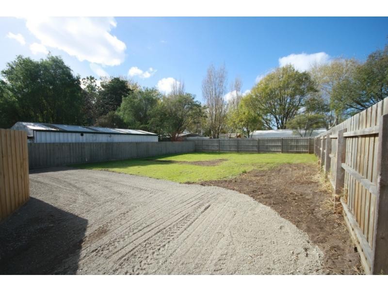 31A Corey Avenue, Dromana VIC 3936