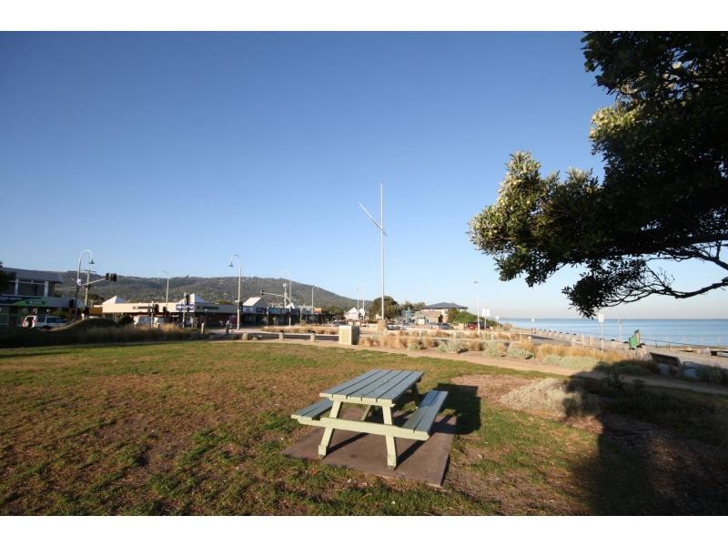 31A Corey Avenue, Dromana VIC 3936