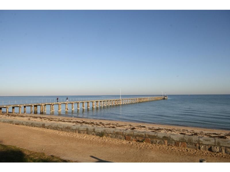 31A Corey Avenue, Dromana VIC 3936