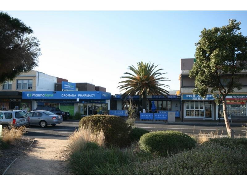 31A Corey Avenue, Dromana VIC 3936