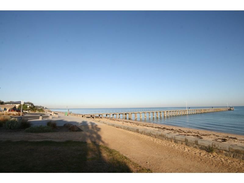 31A Corey Avenue, Dromana VIC 3936