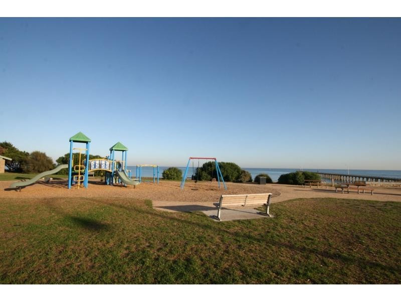 31A Corey Avenue, Dromana VIC 3936