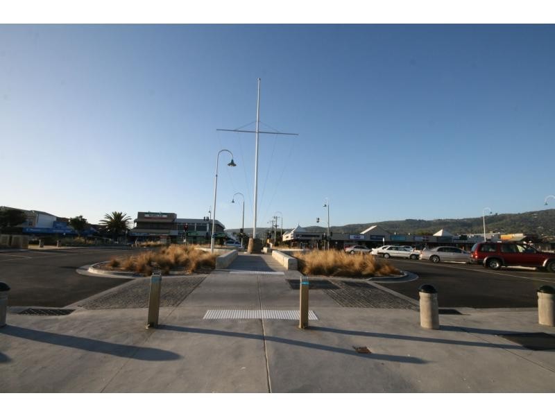 31A Corey Avenue, Dromana VIC 3936