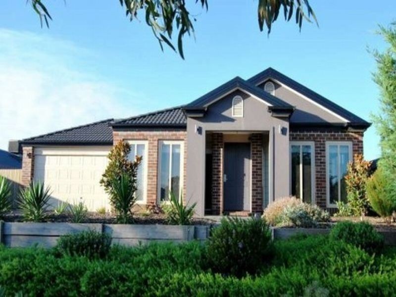 6 Eden Park Drive, Mornington VIC 3931