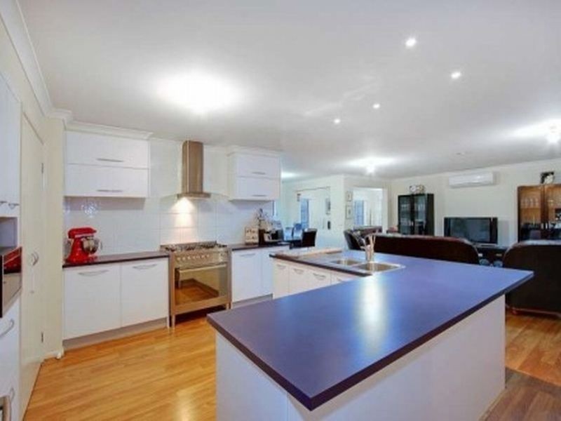 6 Eden Park Drive, Mornington VIC 3931