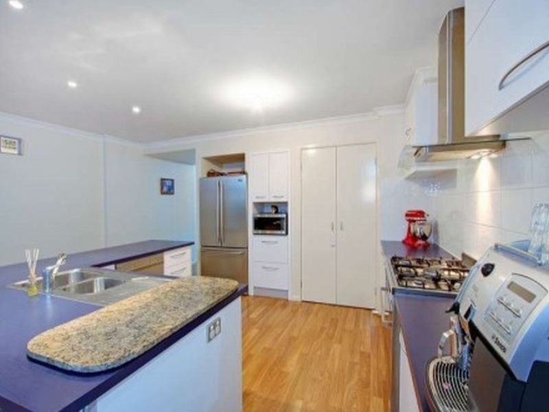 6 Eden Park Drive, Mornington VIC 3931