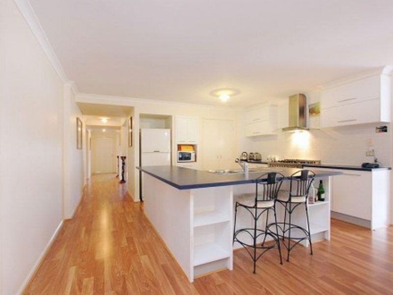 6 Eden Park Drive, Mornington VIC 3931