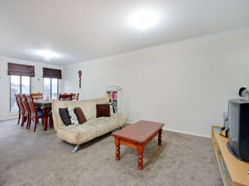 6 Eden Park Drive, Mornington VIC 3931