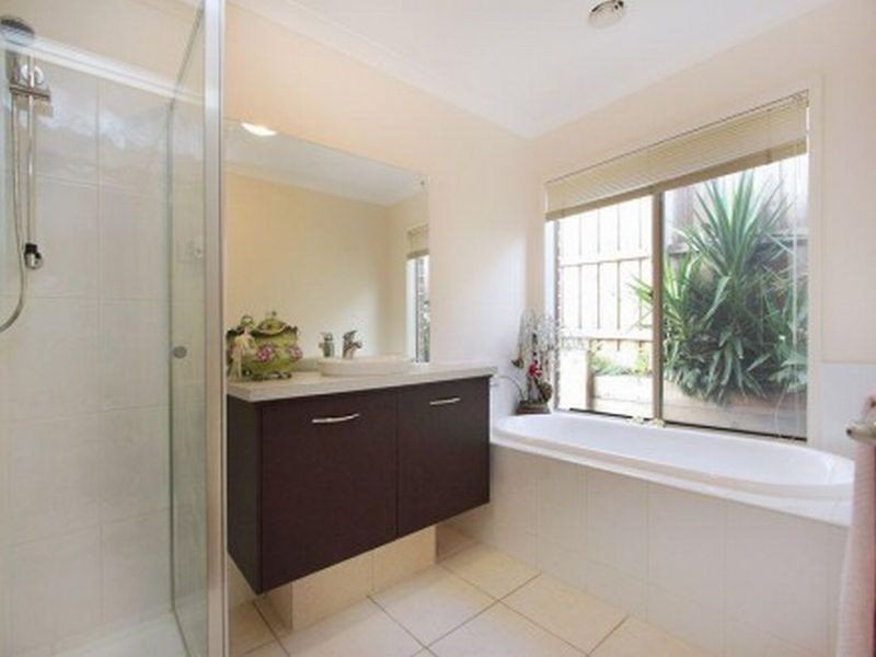 6 Eden Park Drive, Mornington VIC 3931