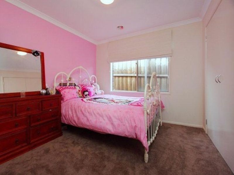 6 Eden Park Drive, Mornington VIC 3931