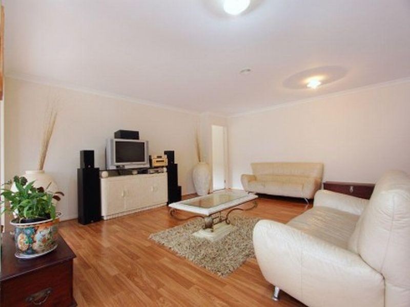 6 Eden Park Drive, Mornington VIC 3931