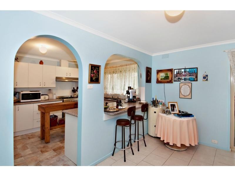 16 Sanderling Cres, Mornington VIC 3931