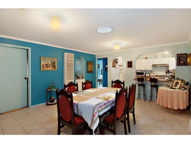 16 Sanderling Cres, Mornington VIC 3931