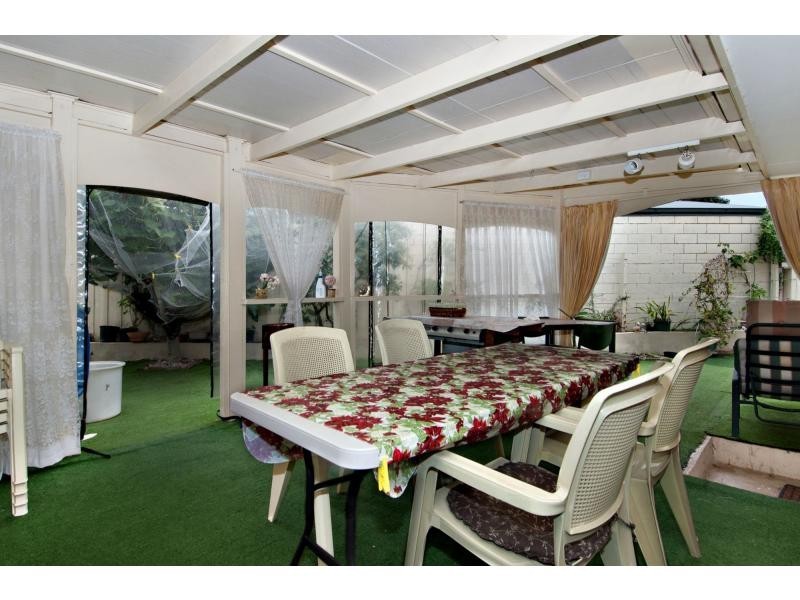 16 Sanderling Cres, Mornington VIC 3931