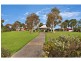 8 Sandhurst Terrace, Mount Martha VIC 3934