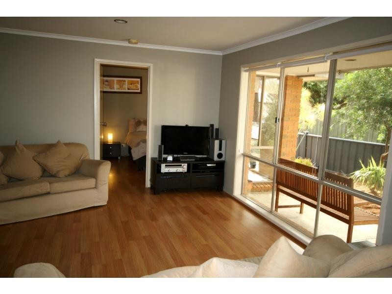 1/19 Messmate Court, Mount Martha VIC 3934