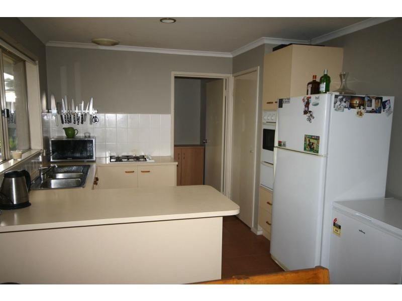 1/19 Messmate Court, Mount Martha VIC 3934