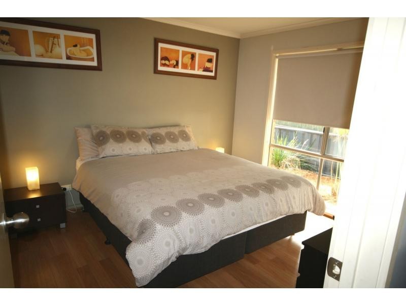 1/19 Messmate Court, Mount Martha VIC 3934