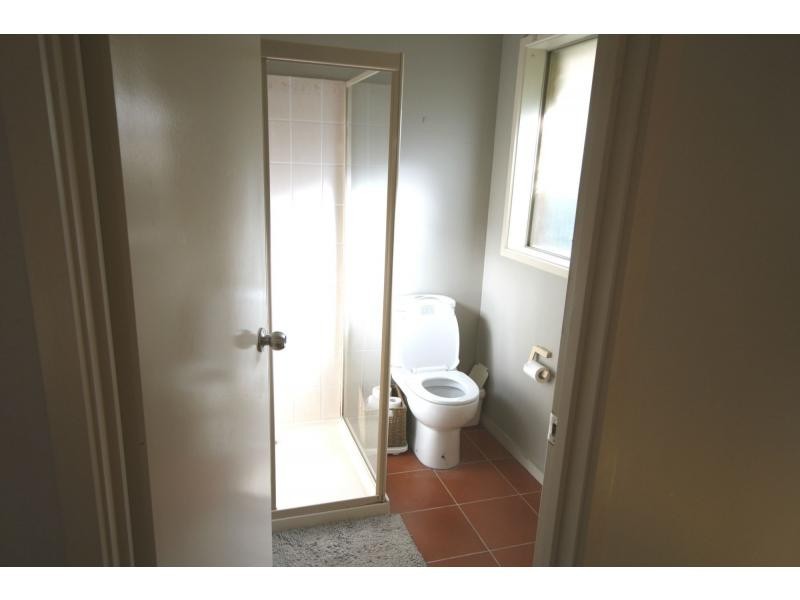 1/19 Messmate Court, Mount Martha VIC 3934