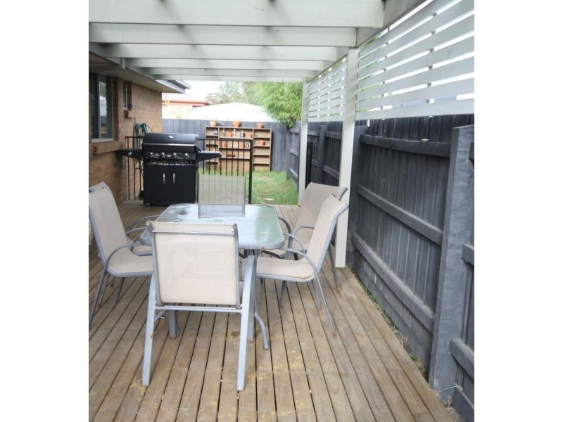 1/19 Messmate Court, Mount Martha VIC 3934