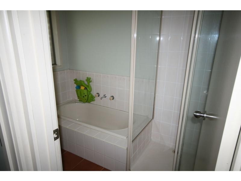 1/19 Messmate Court, Mount Martha VIC 3934