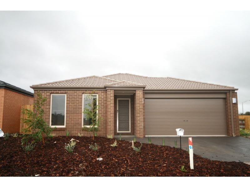 8 Ruby Cove, Mornington VIC 3931