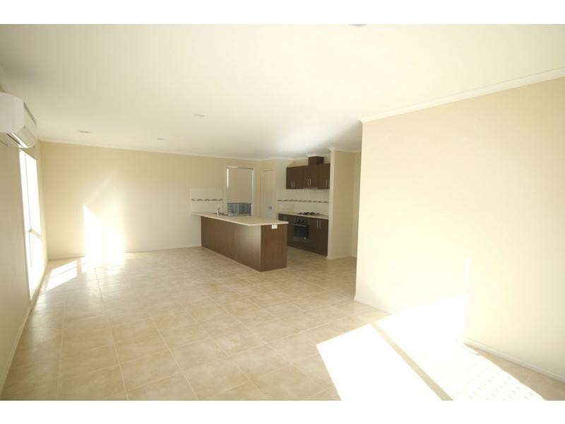 8 Ruby Cove, Mornington VIC 3931