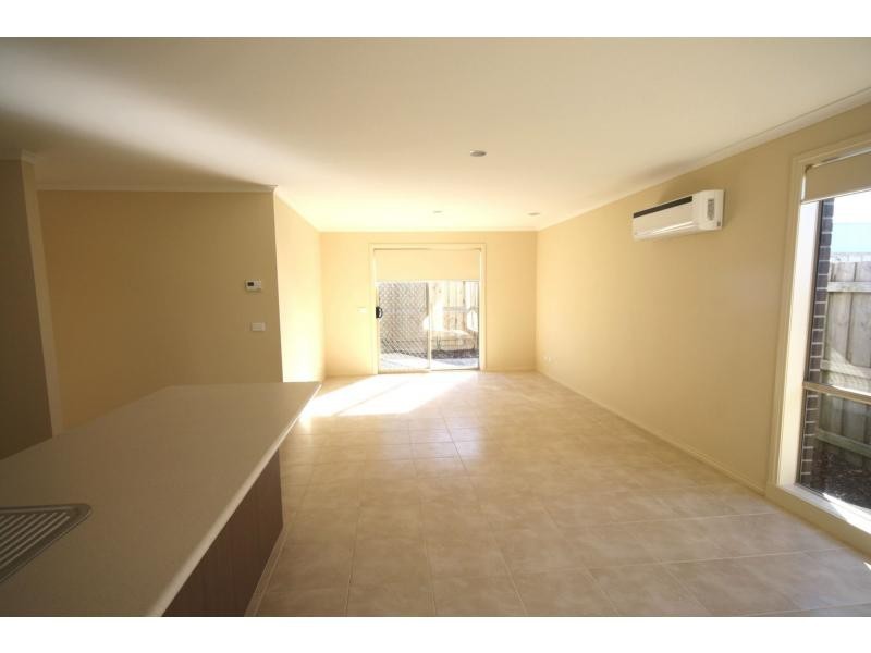 8 Ruby Cove, Mornington VIC 3931