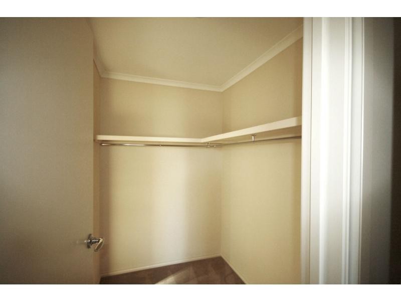 8 Ruby Cove, Mornington VIC 3931