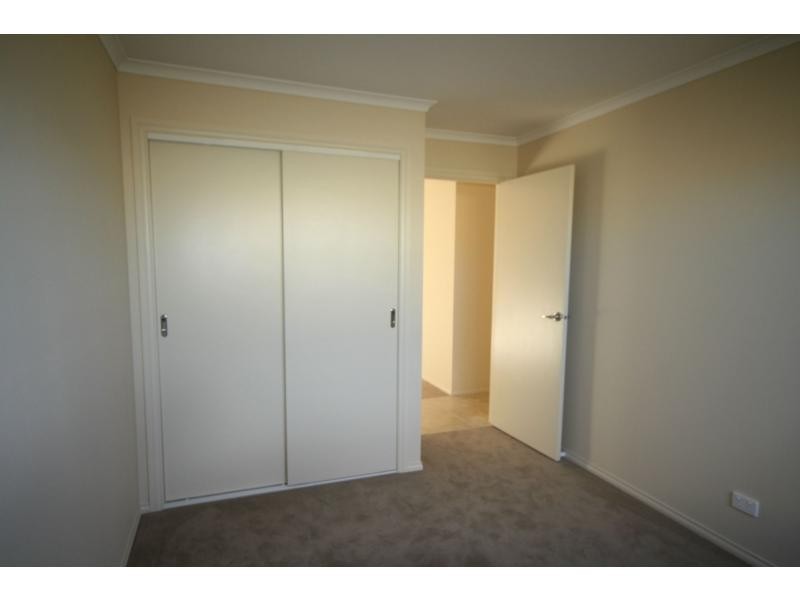 8 Ruby Cove, Mornington VIC 3931