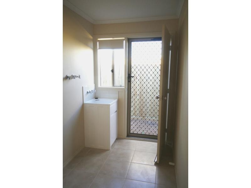 8 Ruby Cove, Mornington VIC 3931