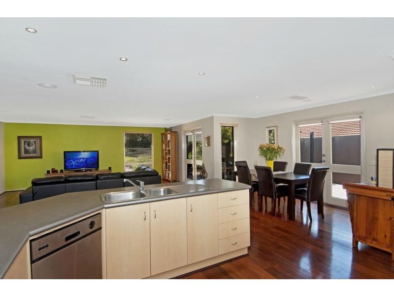 21 Marquis Avenue, Mornington VIC 3931