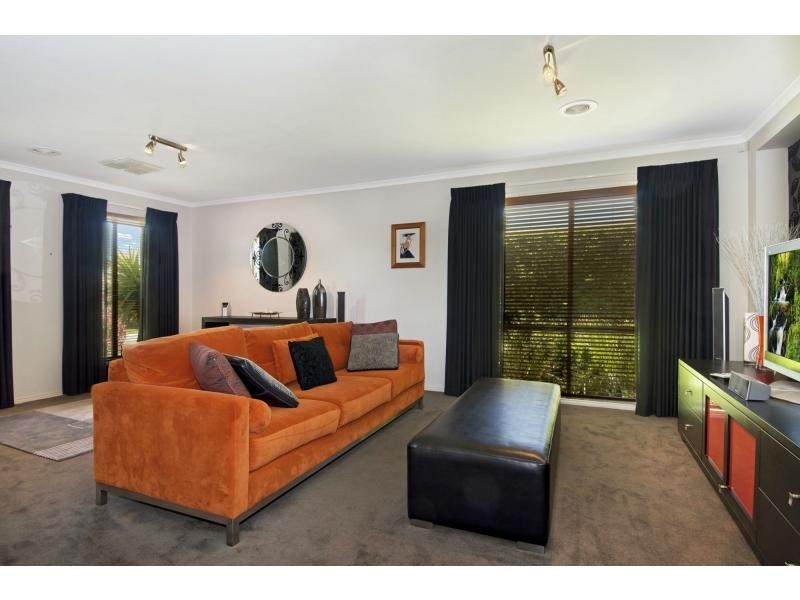 21 Marquis Avenue, Mornington VIC 3931