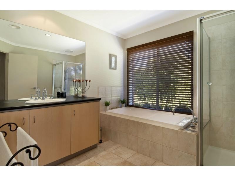 21 Marquis Avenue, Mornington VIC 3931