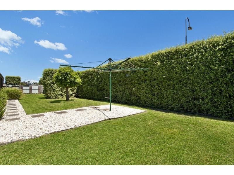 21 Marquis Avenue, Mornington VIC 3931