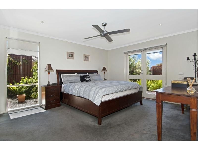 21 Marquis Avenue, Mornington VIC 3931