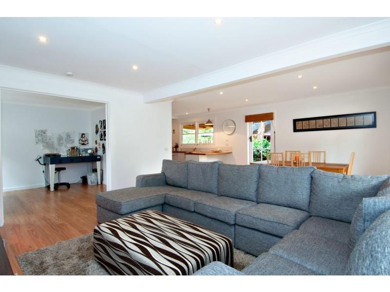 7 Howell Street, Crib Point VIC 3919