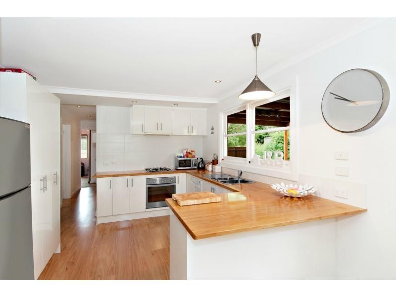 7 Howell Street, Crib Point VIC 3919