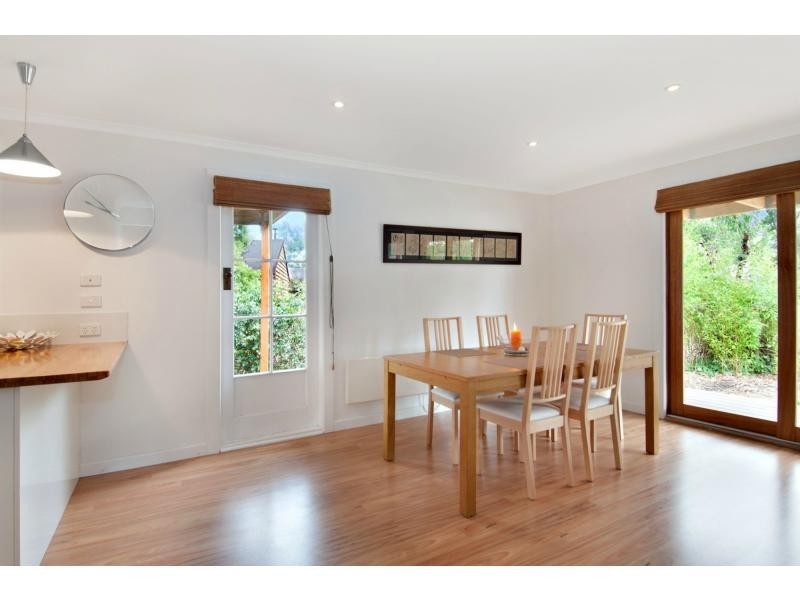 7 Howell Street, Crib Point VIC 3919