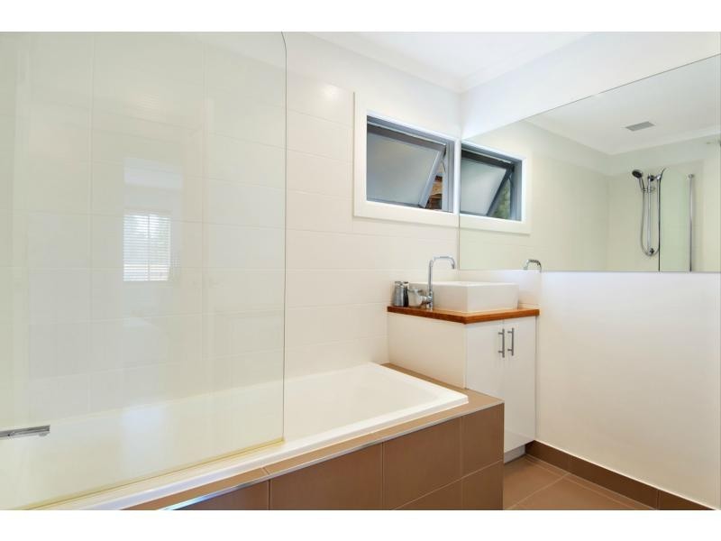 7 Howell Street, Crib Point VIC 3919