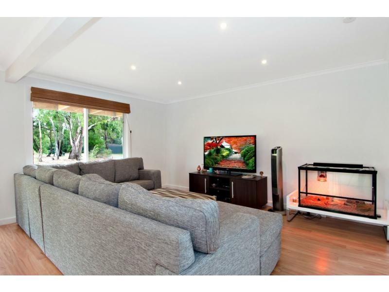 7 Howell Street, Crib Point VIC 3919