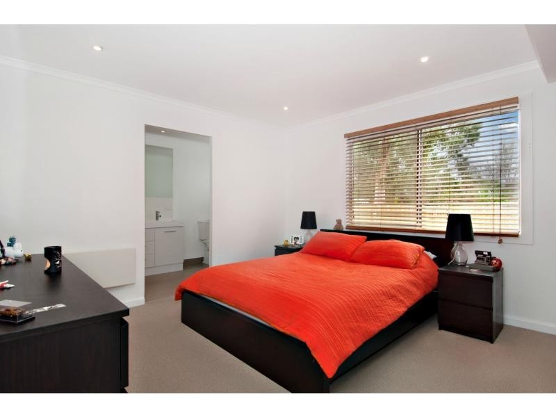 7 Howell Street, Crib Point VIC 3919