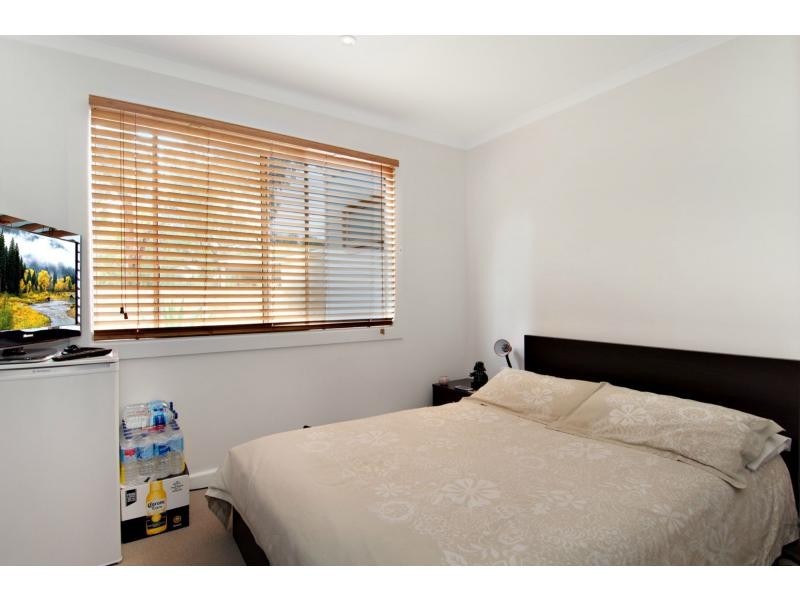 7 Howell Street, Crib Point VIC 3919