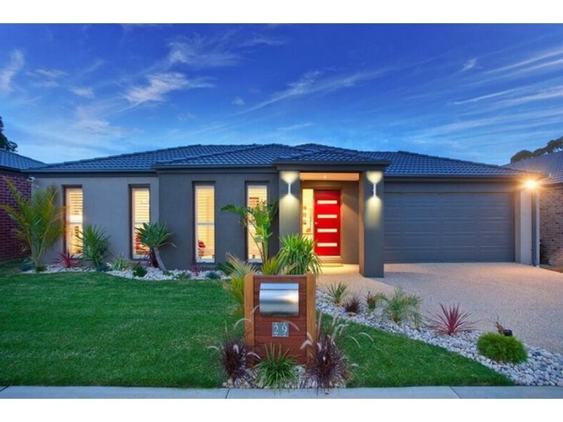 7a Howell Street, Crib Point VIC 3919