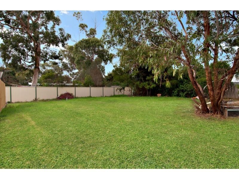7a Howell Street, Crib Point VIC 3919