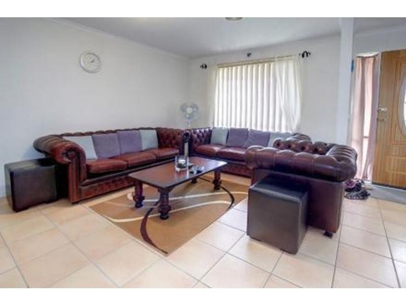 26 Wensleydale Drive, Mornington VIC 3931