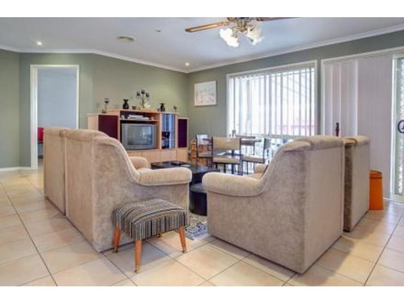 26 Wensleydale Drive, Mornington VIC 3931